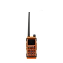 Baofeng UV-17 HT Dualband 5W Ori Baru Garansi Handie Talkie UV17