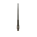Nagoya NA-767 Antena HT VHF SMA Female Per Tarik Antenna NA767