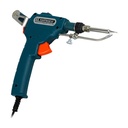 Taff GT10 60W Solder Timah Otomatis Automatic Tin Gun Soder Praktis