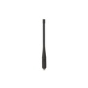 Motorola PMAD4139A Antenna XiR P6620i UHF 350 Ori Baru Antena P6620