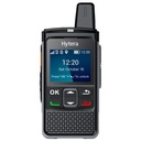 Hytera PNC360S dan SIM 1th HT POC 4G Wifi GPS Zello Walkiefleet PNC360