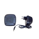 Charger Kompatibel HT Alinco DJ-CRX5 Baru Cajer DJCRX5 CRX3 CRX1