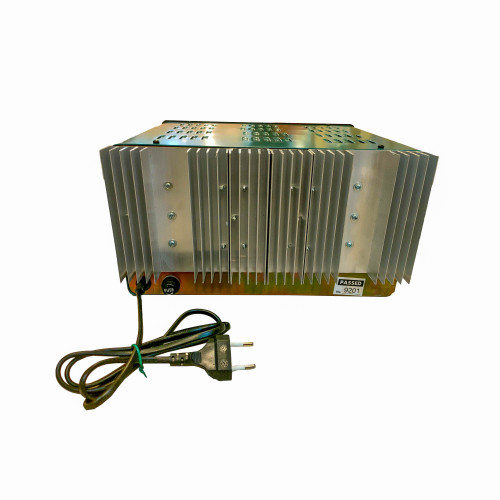 Maldol MD-4040A 40A 24V Power Supply Trafo 40 Ampere 40 A 24 V Rig