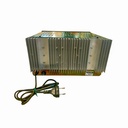 Maldol MD-4040A 40A 24V Power Supply Trafo 40 Ampere 40 A 24 V Rig
