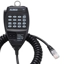 Alinco EMS-79 Mic Rig DR-735 Ori Extra Hand Mic DR735TA EMS79 DR375
