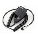 Alinco EMS-53 Mic Rig DR-CS10 Baru Ori Extra Hand Mic DRCS10 EMS53