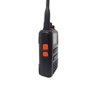 Weierwei UV-888 Plus HT 6 Band 10W Hitam Ori Baru Garansi Werwe UV888+