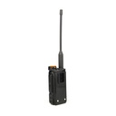 Weierwei UV-5R HT 4 Band 5W Ori Baru Garansi Handie Talkie UV5R Werwe