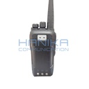 Weierwei 8200WP HT UHF 350 10W Handie Talkie Waterproof IP68 Werwe