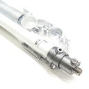 D Antenna BC-200L Antena Base UHF 370-430MHz Ori Antenna Gedung BC200L