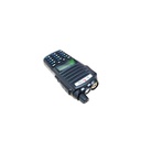 Set Body Pofung BF-UV82 Lengkap HT Baru Handie Talkie BFUV82 Mesin