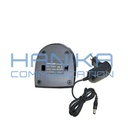 Charger HT Weierwei VEV-UV888 Ori Baru Set Cajer Werwe UVT10 UV-T10