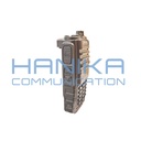 Set Body Pofung UV-9R Lengkap HT Baru Handie Talkie UV9R Mesin
