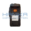 Set Body Pofung BF-A58 Lengkap HT Baru Handie Talkie BFA58 Mesin