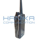 Alinco DJ-V100 HT VHF 10W Ori Baru Walkie Talkie High Power DJV100