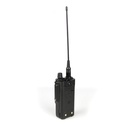 Baofeng UV-9R Pro HT Dual Band 5W Ori Baru Garansi UV9RPro UV-9RPRO