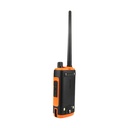 Baofeng UV-17 HT Dualband 5W Ori Baru Garansi Handie Talkie UV17