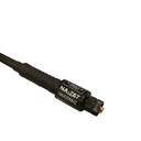 Nagoya NA-767 Antena HT VHF SMA Female Per Tarik Antenna NA767