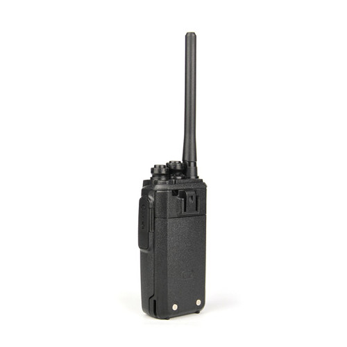 Baofeng BF-E50 HT UHF 400 Ori Baru Garansi Handie Talkie BFE50 2W