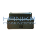 Charger Kompatibel HT IC-M37 Baru Cajer Icom ICM37 Casan BC235 M37E