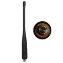 Motorola PMAE4079A Antenna XiR P6620i UHF 400 Ori Baru Antena P6620