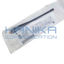Motorola PMAD4139A Antenna XiR P6620i UHF 350 Ori Baru Antena P6620