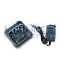 DM-1 Charger HT Baofeng DM-X Ori Baru Cajer Casan Chasan DMX DM1