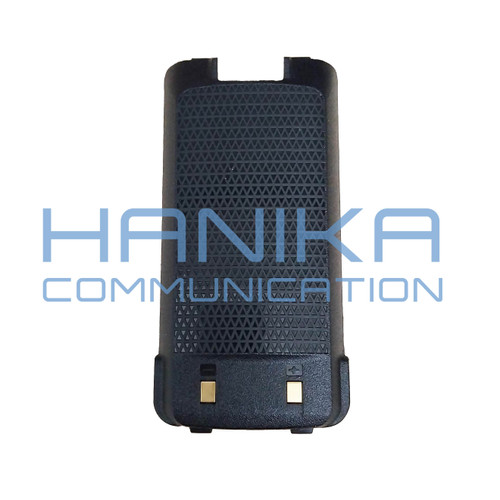 Baterai HT Baofeng DM-X Ori Baru Battery Handie Talkie DMX Digital