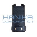 Baterai HT Baofeng DM-X Ori Baru Battery Handie Talkie DMX Digital