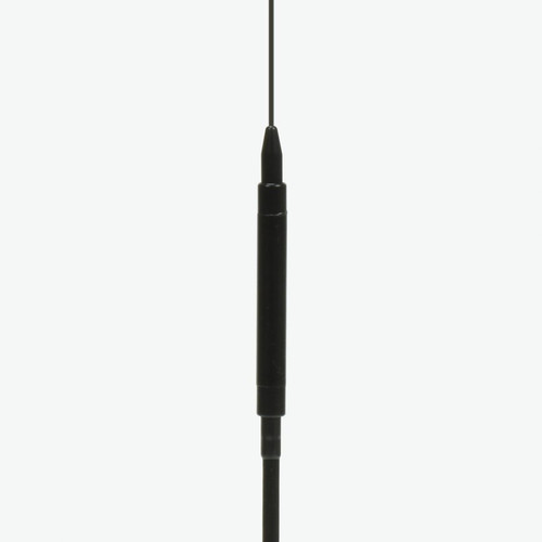 Diamond SRH770S Antenna HT SMA Male Dual Band Ori Antena SRH-770S 770