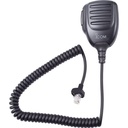 Icom IC-F6122D Rig UHF 350 Mhz Mobile Radio ICF6122 F6122D F6122