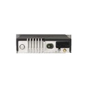 Motorola XiR M8628 Rig UHF 350 40W GPS Mobile Base Radio XIRM8628