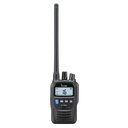 Icom IC-M85 HT Marine Land Mobile Radio VHF Waterproof ICM85