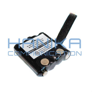 BP38 BP40 Baterai Walkie Talkie TLKR T6 T8 T60 T80 800mA Motorola Batt