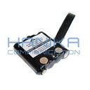 BP38 BP40 Baterai Walkie Talkie TLKR T6 T8 T60 T80 800mA Motorola Batt