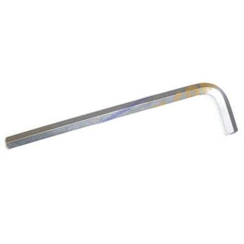 GM500A Bracket Antena Talang Air Mobil Tanpa Kabel Radio Rig HT GM500