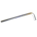 GM500A Bracket Antena Talang Air Mobil Tanpa Kabel Radio Rig HT GM500