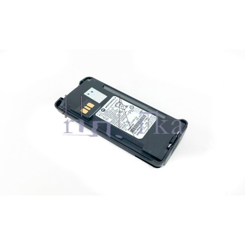 Motorola PMNN4476A Baterai XiR C2660 C2620 Ori Baru Battery PMNN4476