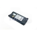 Motorola PMNN4476A Baterai XiR C2660 C2620 Ori Baru Battery PMNN4476