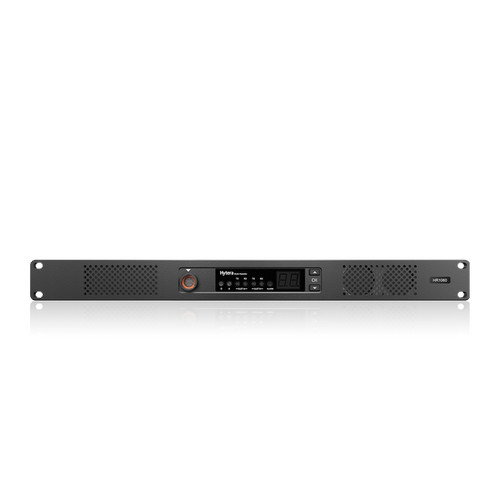 Hytera HR1068 Repeater Analog Digital VHF 50W Ripiter