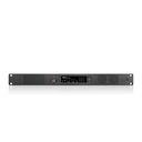 Hytera HR1068 Repeater Analog Digital VHF 50W Ripiter