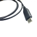 Hytera PC155 Kabel Program AP518 AP588 Ori Programming Cable Data HYT