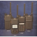 Hytera CH10A07 Charger AP518 AP588 BP518 BP568 Cas Radio HT HYT