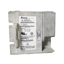 Motorola Power Supply 500W AC DC Converter Delta Energy Systems