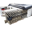 Motorola MTR-2000 Repeater UHF 350-400 Heavy Duty Base Station MTR2000