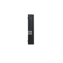 Server Walkiefleet 10 30 100User Activated Dell 8Core i7 Gen 7 8GB SSD