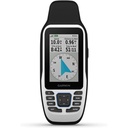 Garmin 79s GPS 79s GPS Handheld Kapal Laut Marine Garansi Resmi