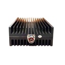 DL-300 Dummy Load 300W N Male 0-3000MHz Termination HT Dummyload