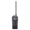 Icom BP-296 Battery IC-M37 Ori Baru Baterai HT Marine ICM37 BP296