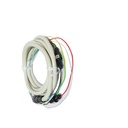 Kabel DC Furuno GP-32 GP-39 GPS Power Cable GP32 GP39